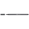  Rostirón Stabilo Pen 68 1,0 mm hideg sötétszürke