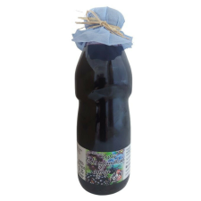 Rostos Erdő gyümölcsei szörp 500ml szörp