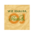 Rostrum Wiz Khalifa - Kush & Orange Juice (Vinyl LP (nagylemez))