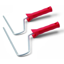 Roszinszky Teddy nyél 18 és 25 cm-es hengerhez festő és tapétázó eszköz