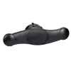  Rotációs hajtás, fekete INS/INV800-1600 31296 Schneider