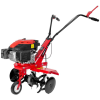 Rotációs kapa Strend Pro QK60, 4HP, 173 cm3, 59 cm, benzines (STR111998)