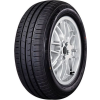 Rotalla 175/70R14 T RH02 XL 88T