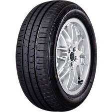 Rotalla 175/70R14 T RH02 XL 88T nyári gumiabroncs