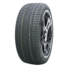 Rotalla 185/60R14 82H SETULA 4 SEASON RA03 négyévszakos gumiabroncs