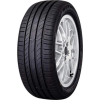 Rotalla 195/40R17 W RU01 XL 81W