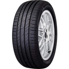 Rotalla 195/40R17 W RU01 XL 81W nyári gumiabroncs