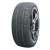 Rotalla 195/60R15 88V SETULA 4 SEASON RA03