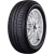 Rotalla 195/60R15 V RH02 88V