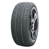 Rotalla 195/65R15 91H SETULA 4 SEASON RA03