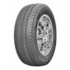 Rotalla 195/65R16C 104S SETULA VAN 4 SEASON RA05 négyévszakos gumiabroncs
