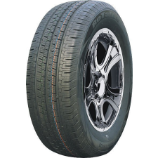 Rotalla 195/65R16C S RA05 104/102S négyévszakos gumiabroncs