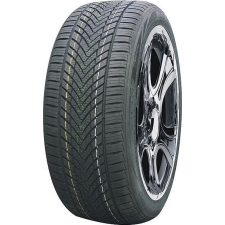 Rotalla 205/55R16 V RA03 XL 94V négyévszakos gumiabroncs
