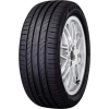 Rotalla 215/55R18 V RU01 XL 99V