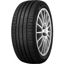 Rotalla 215/60R16 V RH01 XL 99V nyári gumiabroncs