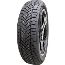 Rotalla 215/70R15 T S130 98T téli gumiabroncs