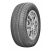 Rotalla 215/70R15C 109S SETULA VAN 4 SEASON RA05