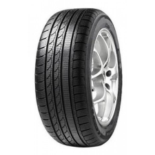 Rotalla 225/40R19 V S210 XL 93V téli gumiabroncs