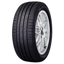 Rotalla 225/55R17 101W SETULA S-RACE RU01 XL nyári gumiabroncs