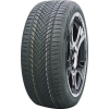 Rotalla 225/55R17 W RA03 XL 101W