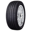 Rotalla 245/40R19 98Y SETULA S-RACE RU01 XL