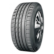 Rotalla 245/45R19 102V ICE-PLUS S210 XL téli gumiabroncs