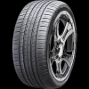 Rotalla 265/35R22 Y RS01+ XL 102Y