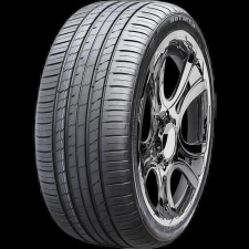 Rotalla 265/35R22 Y RS01+ XL 102Y nyári gumiabroncs