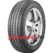 Rotalla Ice-Plus S210 ( 215/45 R17 91V XL ) téli gumiabroncs