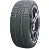 Rotalla RA03 175/55 R15 77T Négyévszakos