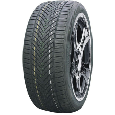 Rotalla RA03 175/55 R15 77T Négyévszakos négyévszakos gumiabroncs