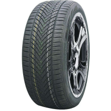 Rotalla RA03 175/65 R14 82T Négyévszakos négyévszakos gumiabroncs