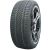 Rotalla RA03 Négyévszakos Gumiabroncs - 145/70 R13 71T