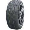Rotalla RA03 XL Négyévszakos Gumiabroncs - 175/70 R14 88T