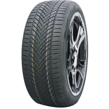 Rotalla RA03 XL Négyévszakos Gumiabroncs - 175/70 R14 88T négyévszakos gumiabroncs