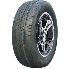Rotalla RA05 195/70 R15C 104S Négyévszakos négyévszakos gumiabroncs