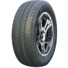 Rotalla RA05 195/75 R16C 107S Négyévszakos