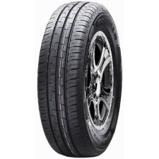 Rotalla RF19 215/60 R16C 103T Nyári gumi nyári gumiabroncs
