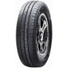 Rotalla RF19 215/60 R17C 109T Nyári gumi