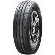 Rotalla RF19 235/85 R16C 120Q Nyári gumi nyári gumiabroncs