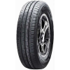 Rotalla RF19 Nyári Gumiabroncs - 225/75 R16C 121R