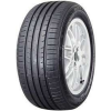 Rotalla RH01 XL 215/60 R16 99V Nyári gumi