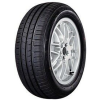 Rotalla RH02 155/80 R13 79T Nyári gumi