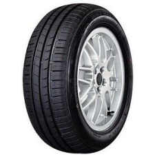 Rotalla RH02 155/80 R13 79T Nyári gumi nyári gumiabroncs