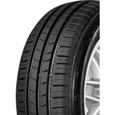 Rotalla RH02 165/65 R14 79T nyári gumiabroncs