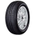 Rotalla RH02 185/60 R16 86H Nyári gumi