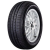 Rotalla RH02 195/65 R15 91V Nyári gumi