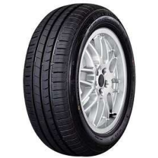 Rotalla RH02 Nyári Gumi - 165/65 R14 79T nyári gumiabroncs