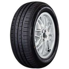 Rotalla RH02 Nyári Gumi - 185/50 R16 81V nyári gumiabroncs