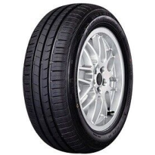 Rotalla RH02 XL 165/60 R15 81T Nyári gumi nyári gumiabroncs